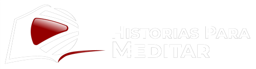 Historias para meditar